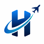 Hoblolzet Travel